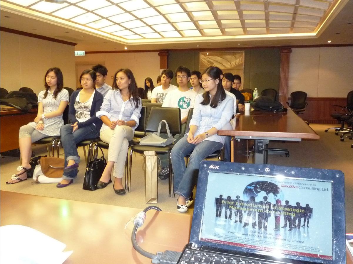 20100814 Management Consulting03